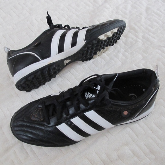 adidas telstar shoes